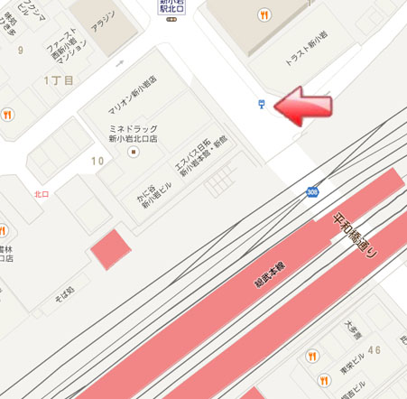 shinkoiwa-bus-map.jpg