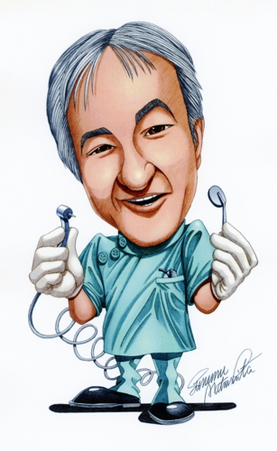 img951.jpg