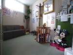 お知らせの写真_01.jpg